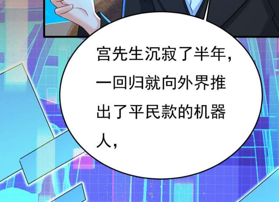 一念时光你为什么放不下？