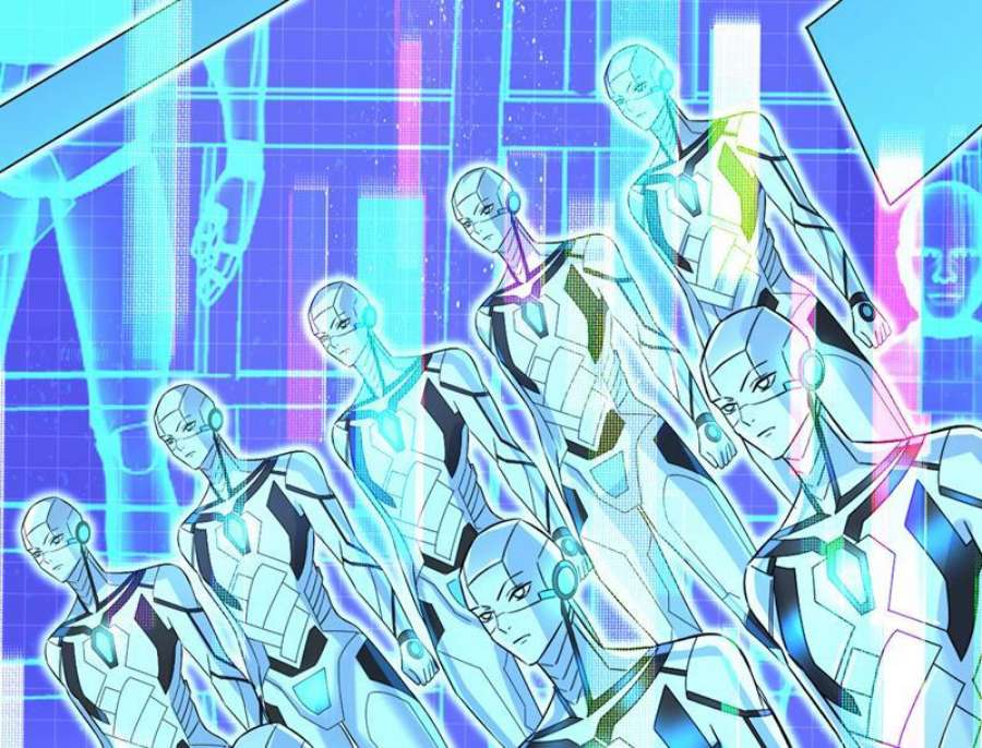 一念时光你为什么放不下？