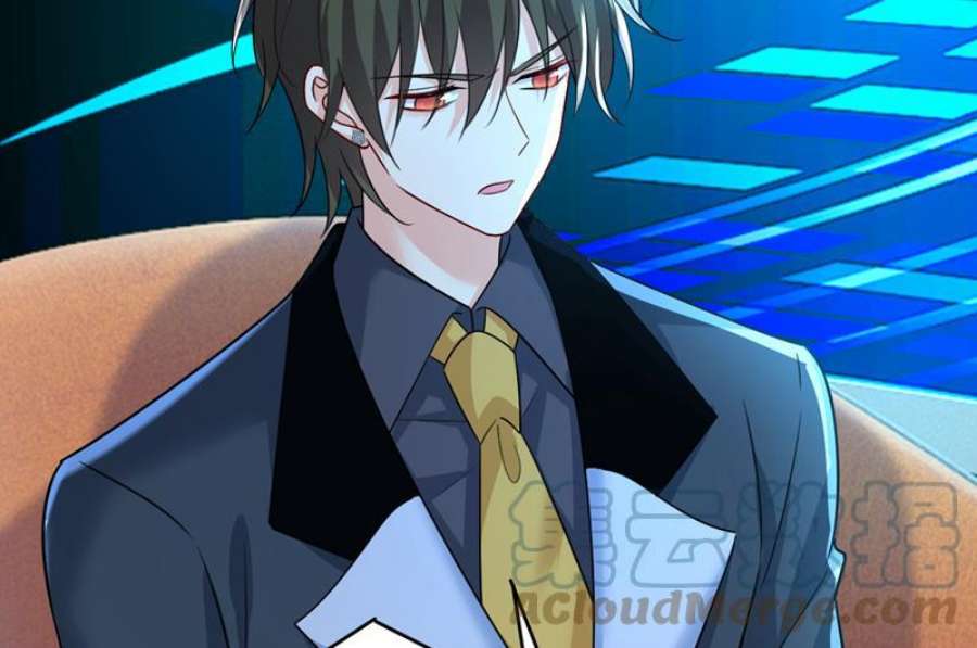 一念时光你为什么放不下？