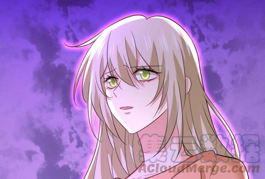 一念时光你为什么放不下？