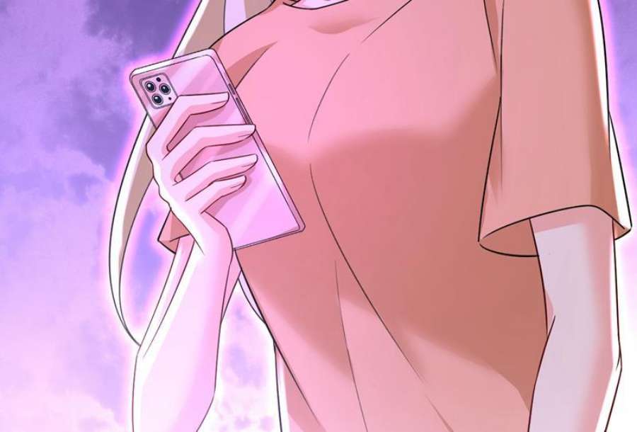 一念时光你为什么放不下？