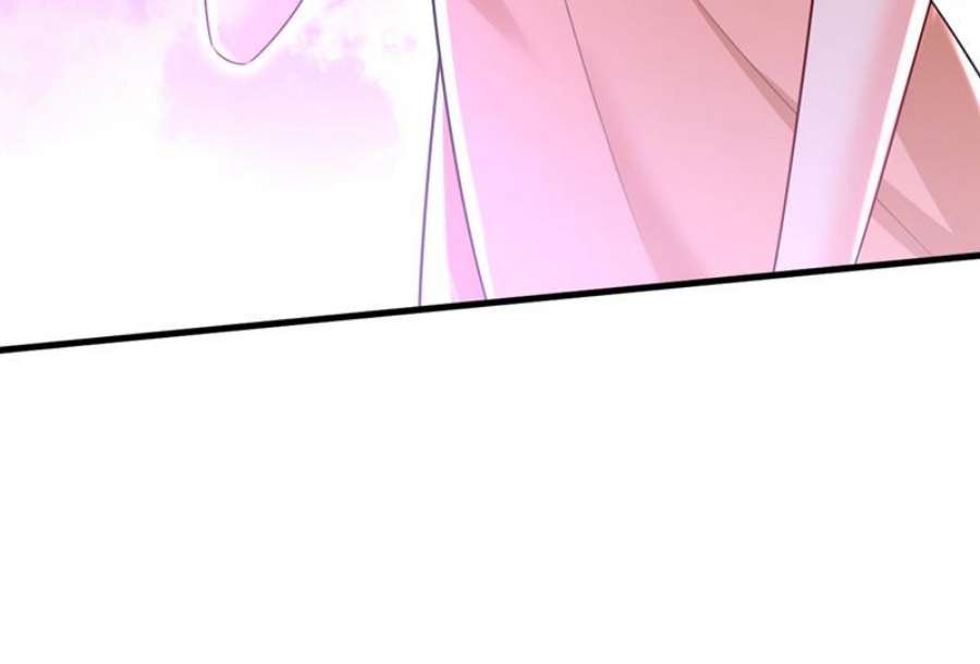 一念时光你为什么放不下？