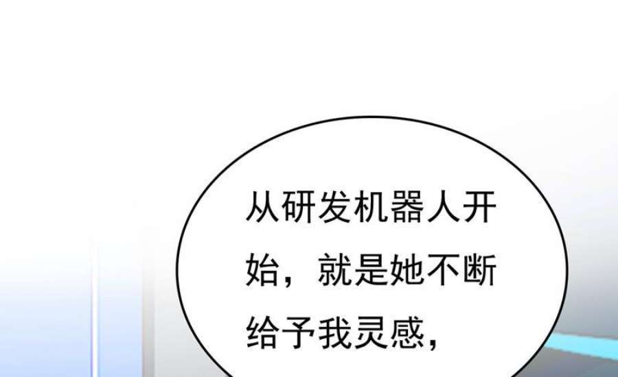 一念时光你为什么放不下？