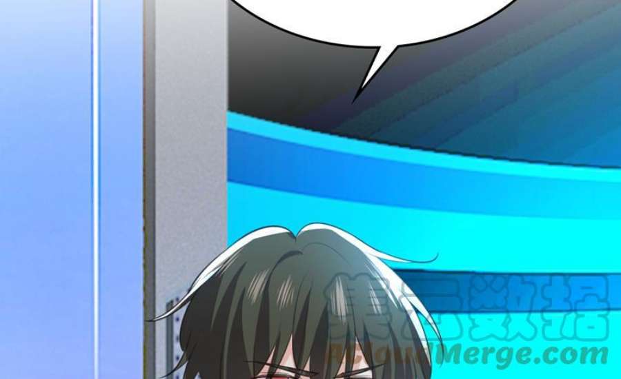 一念时光你为什么放不下？