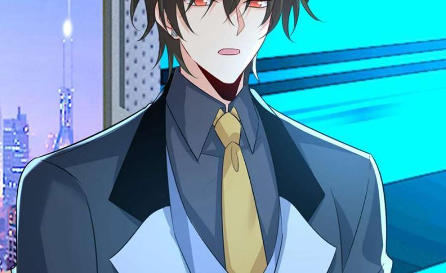 一念时光你为什么放不下？