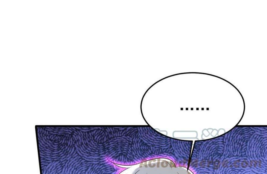 一念时光你为什么放不下？