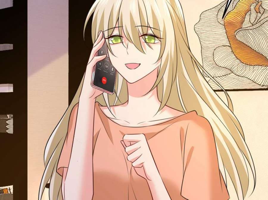 一念时光你为什么放不下？