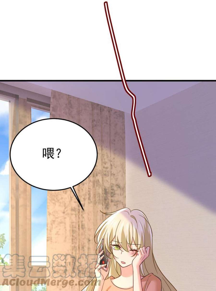 一念时光你为什么放不下？