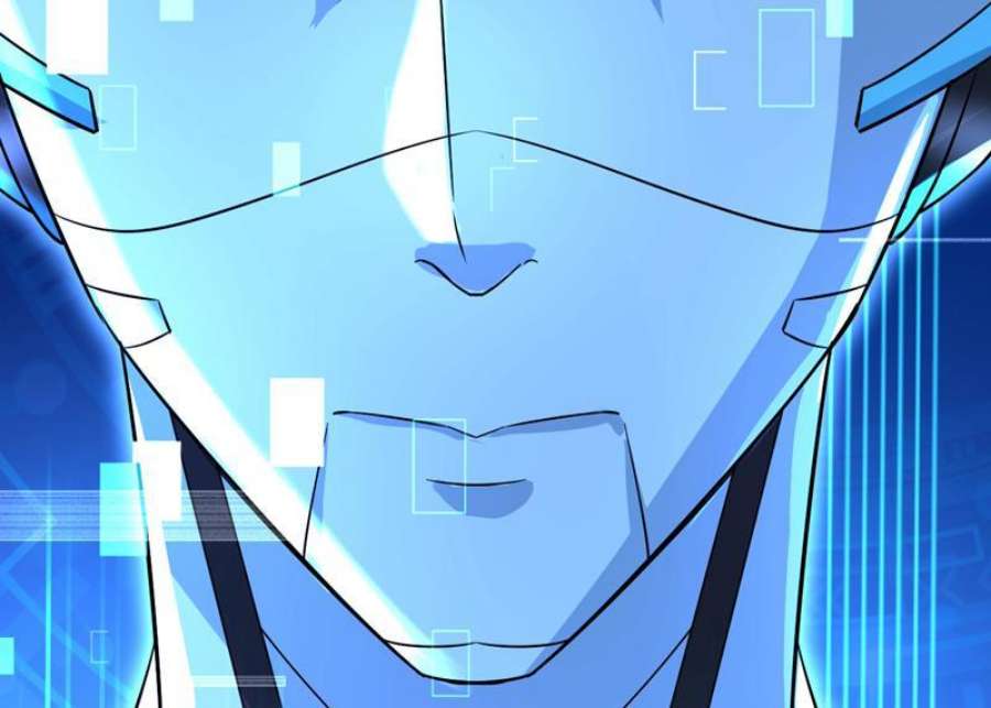 一念时光你为什么放不下？