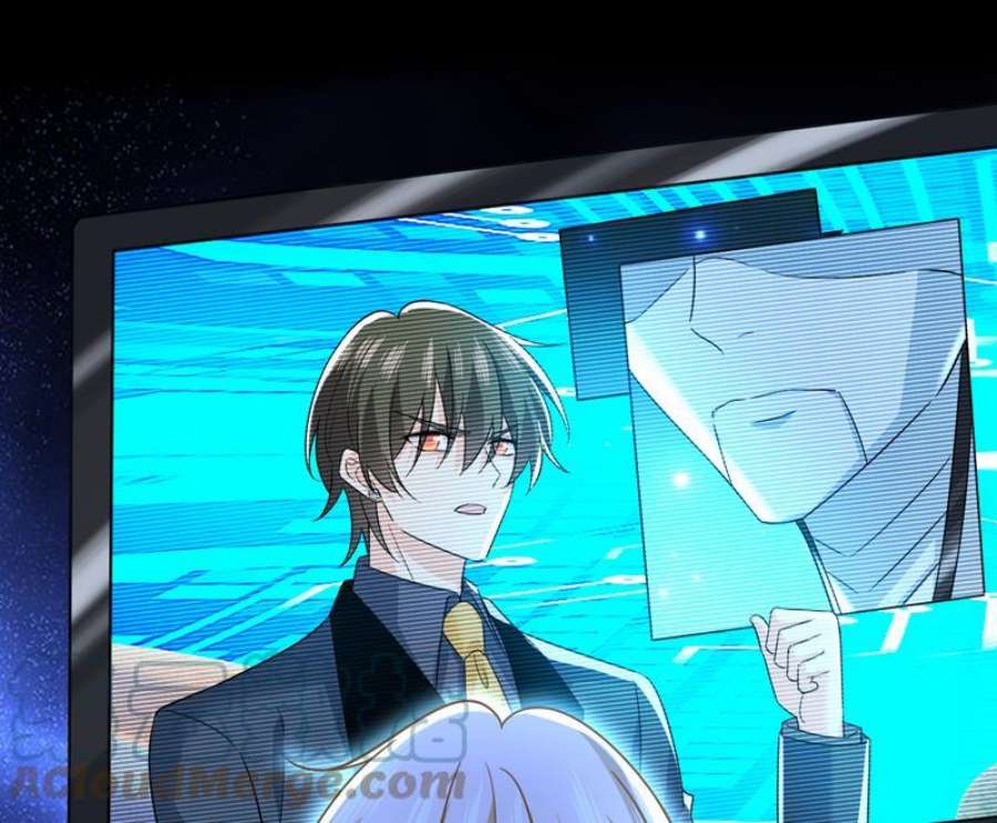 一念时光你为什么放不下？