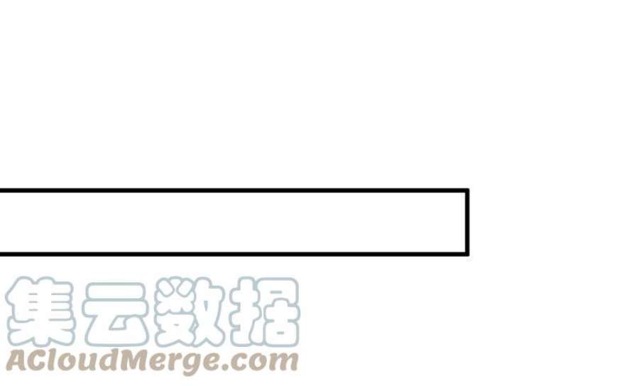 一念时光你为什么放不下？