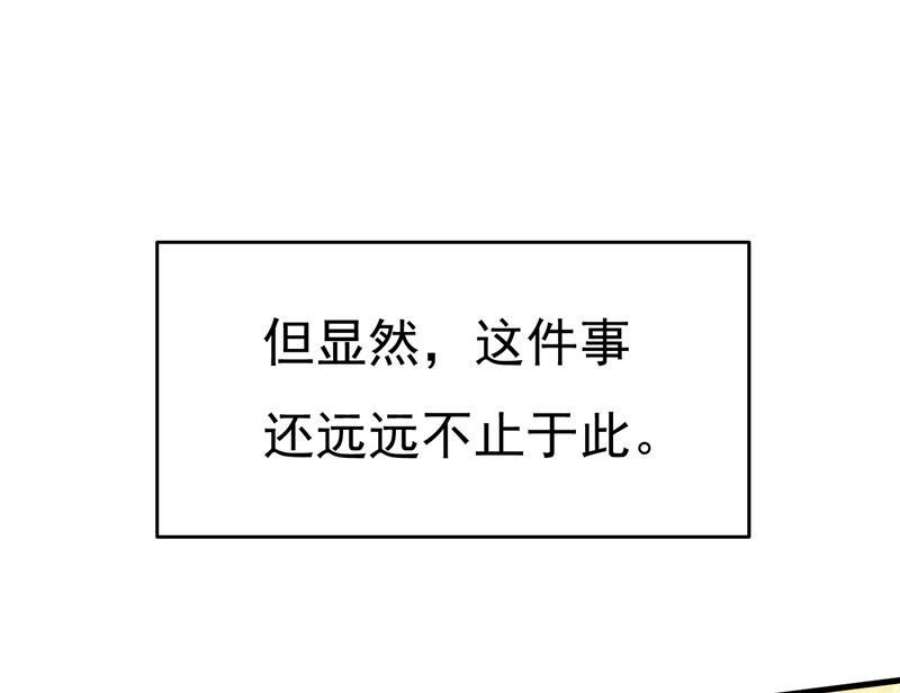 一念时光你为什么放不下？