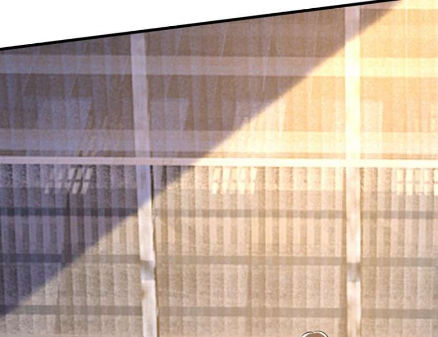 一念时光你为什么放不下？