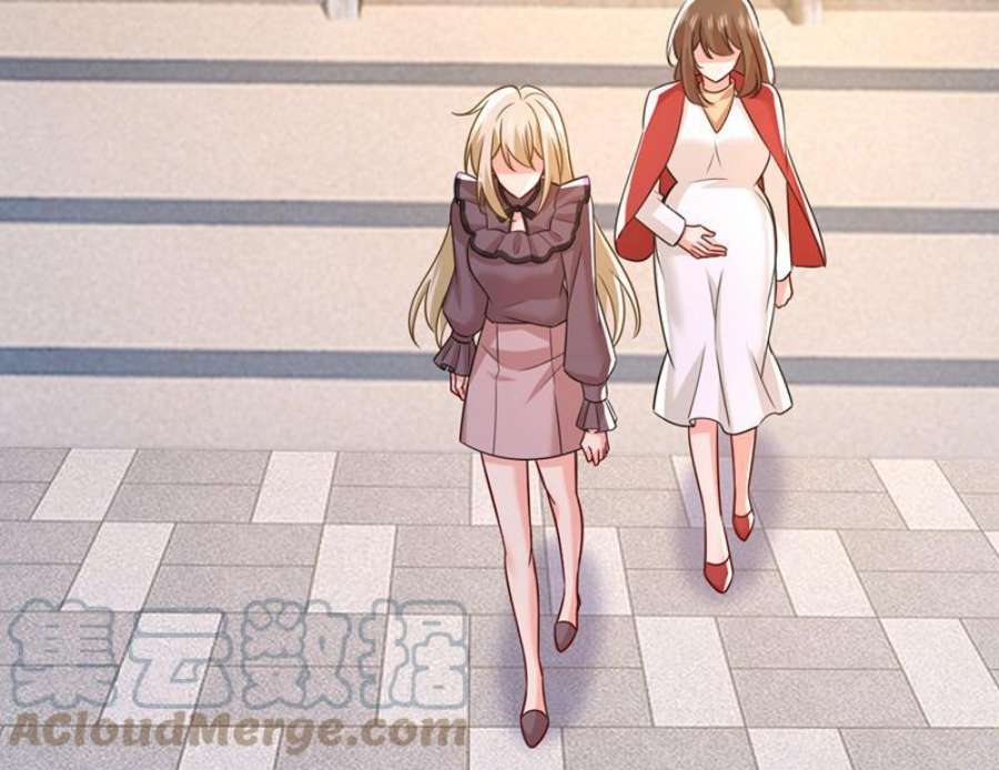 一念时光你为什么放不下？