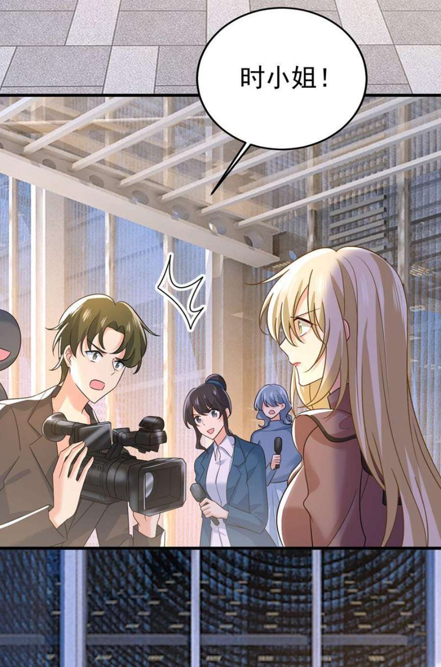 一念时光你为什么放不下？