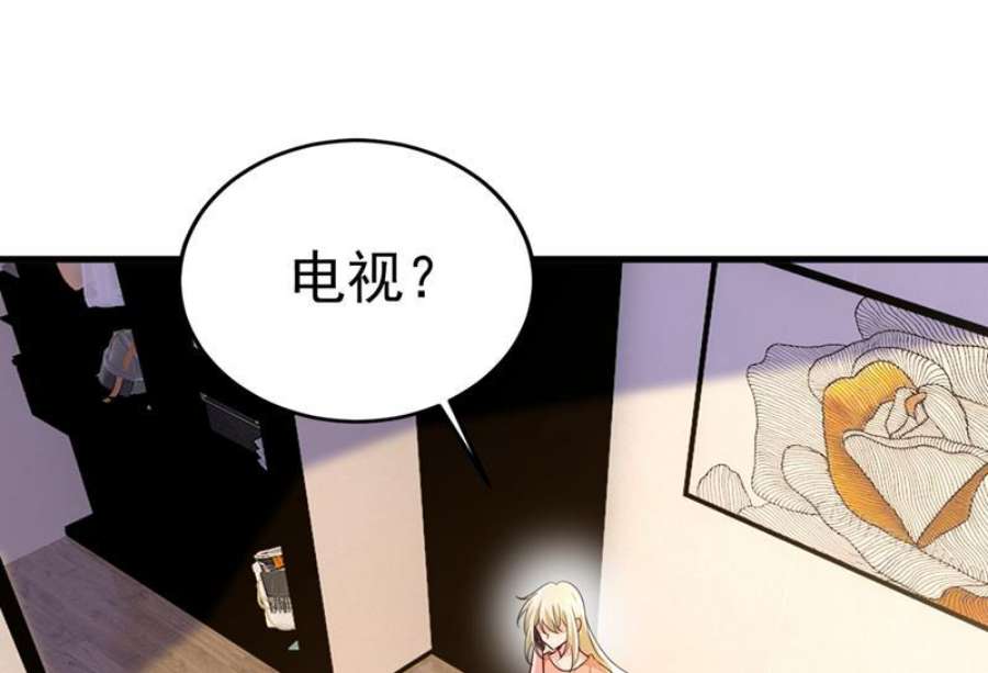 一念时光你为什么放不下？