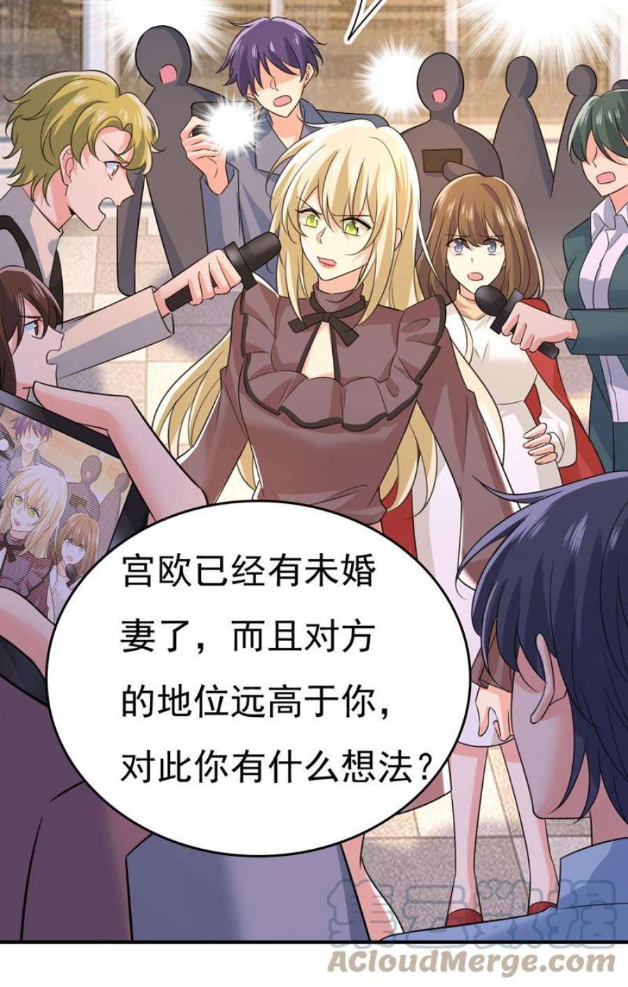 一念时光你为什么放不下？