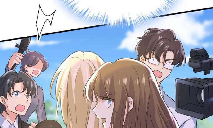 一念时光你为什么放不下？