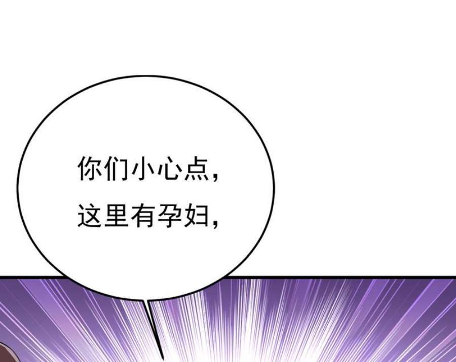 一念时光你为什么放不下？