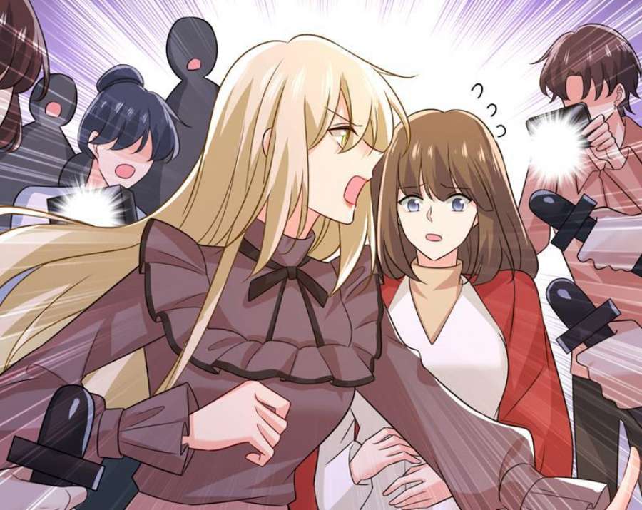 一念时光你为什么放不下？