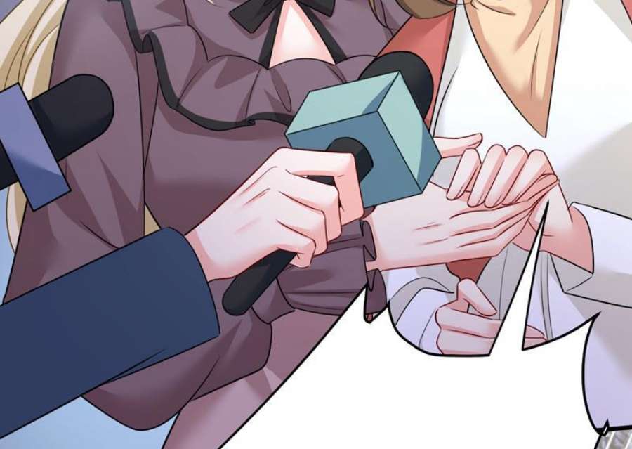 一念时光听说你有了新恋情？