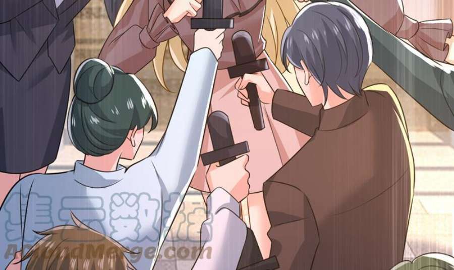 一念时光听说你有了新恋情？