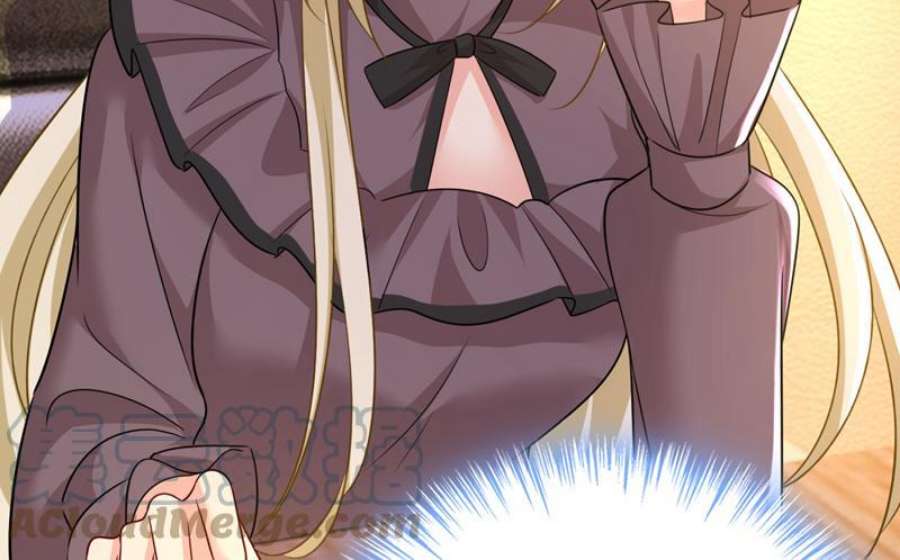 一念时光听说你有了新恋情？