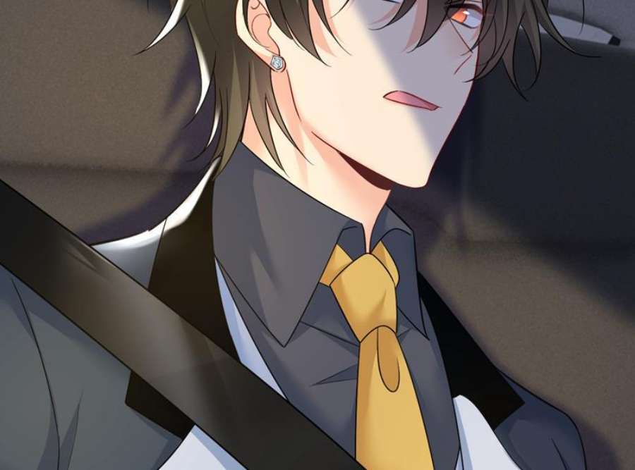 一念时光听说你有了新恋情？