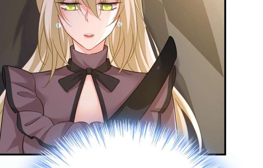 一念时光听说你有了新恋情？