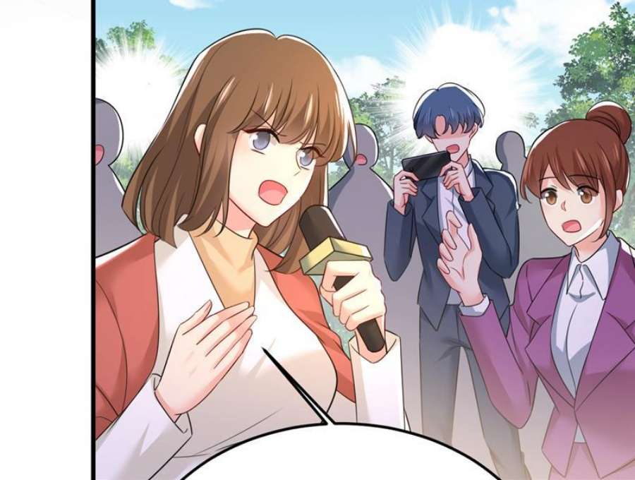 一念时光听说你有了新恋情？