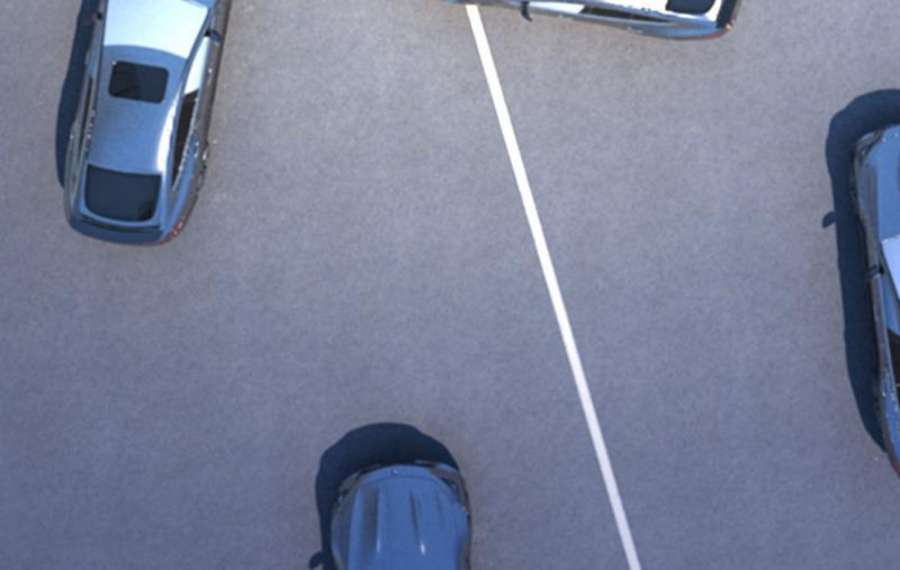 一念时光听说你有了新恋情？