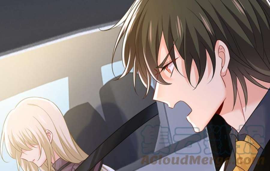 一念时光听说你有了新恋情？