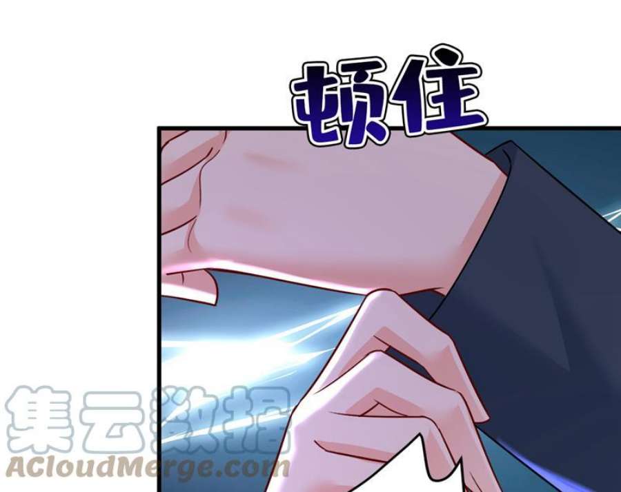 一念时光你怎么会在这里？