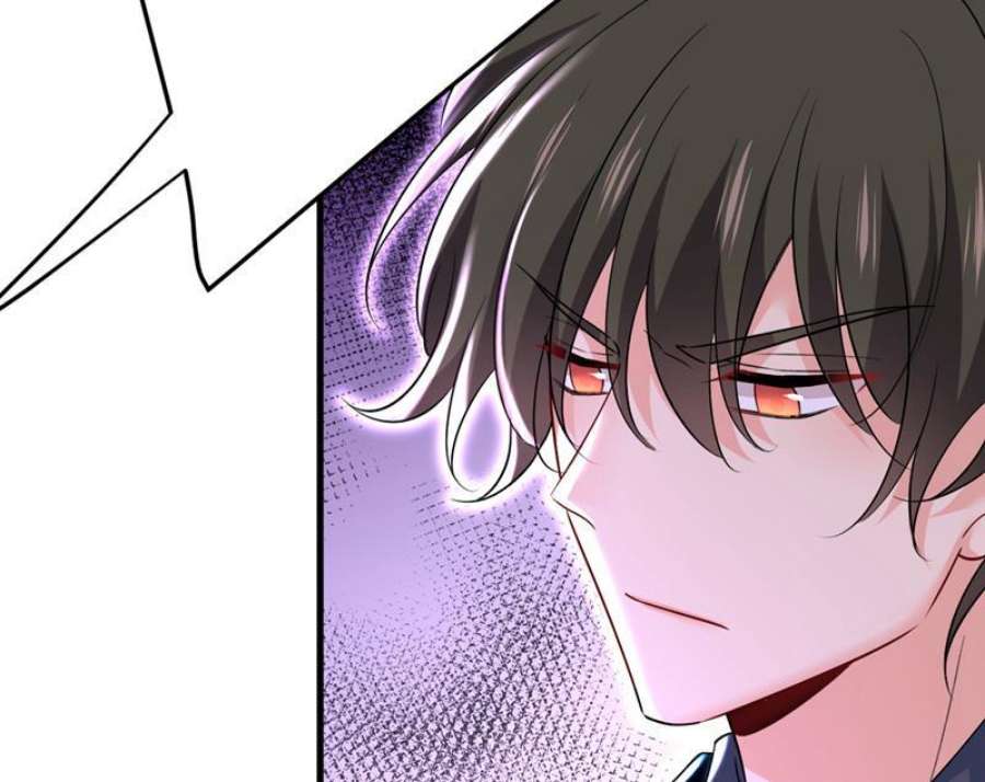 一念时光你怎么会在这里？