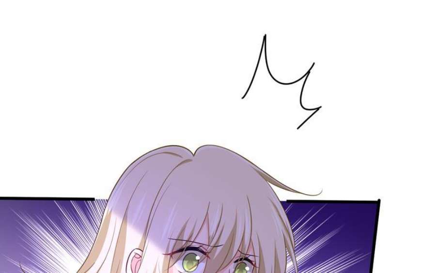 一念时光你怎么会在这里？