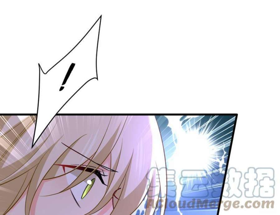 一念时光你怎么会在这里？