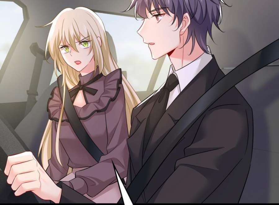 一念时光你怎么会在这里？