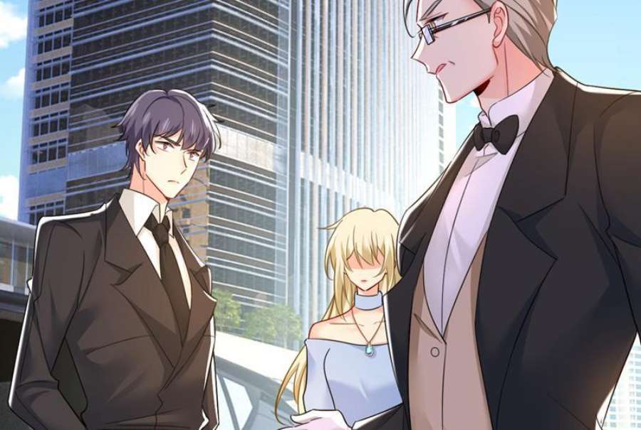 一念时光你能不能成熟点？