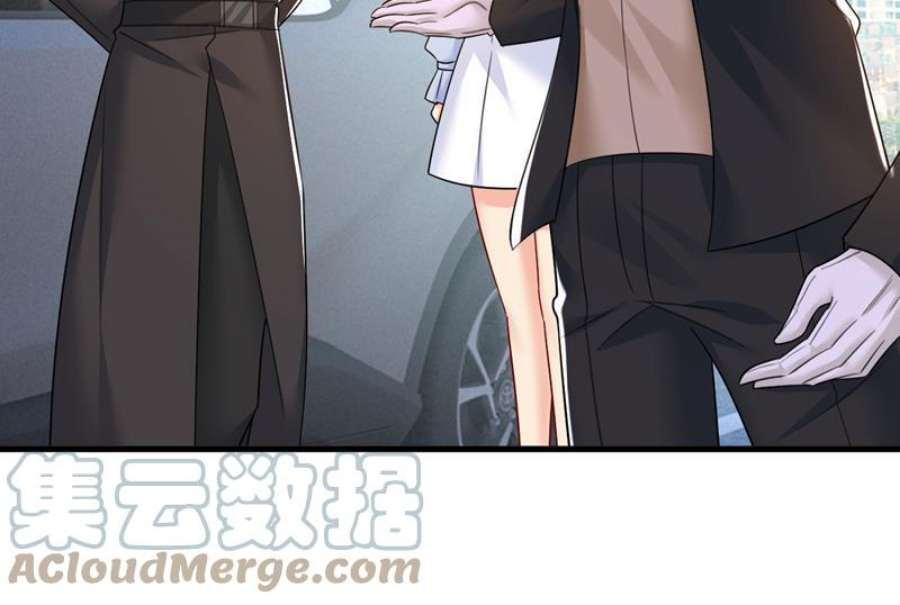 一念时光你能不能成熟点？