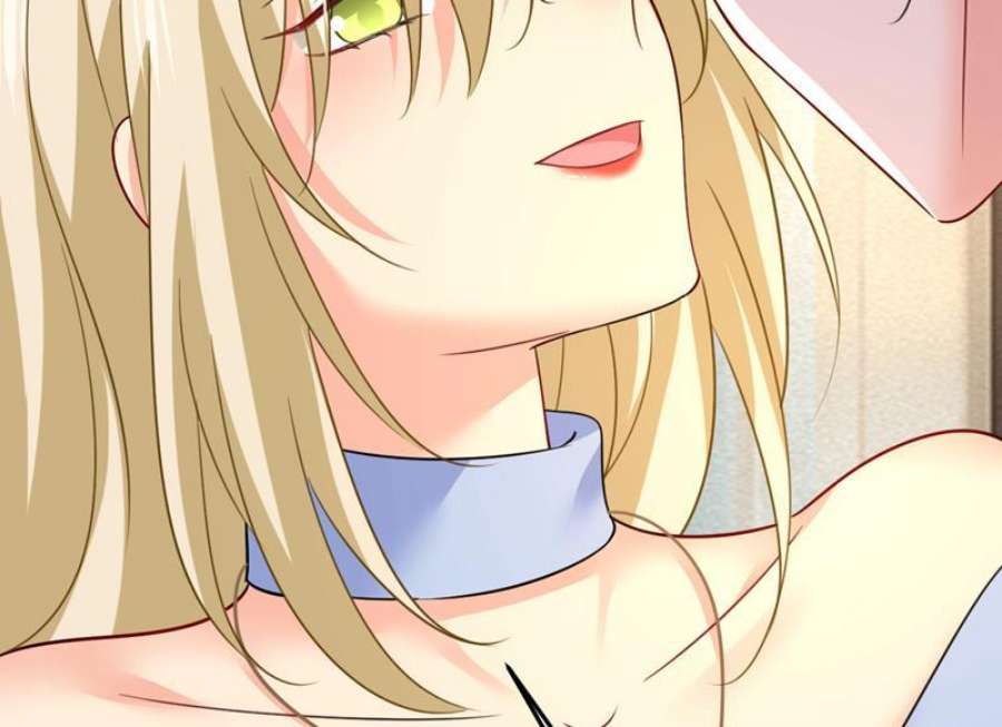 一念时光你的手怎么话事？