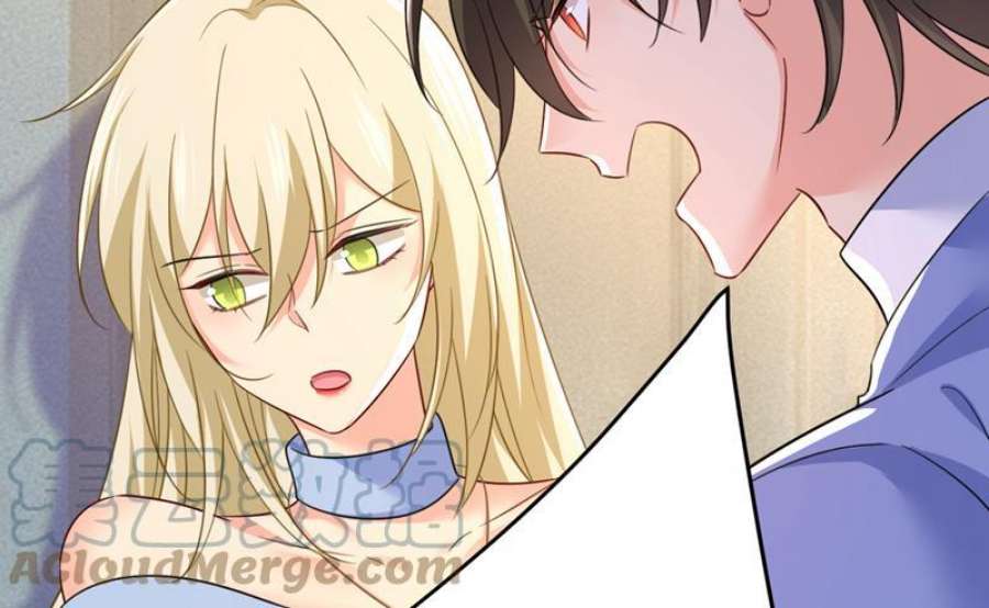 一念时光你的手怎么话事？