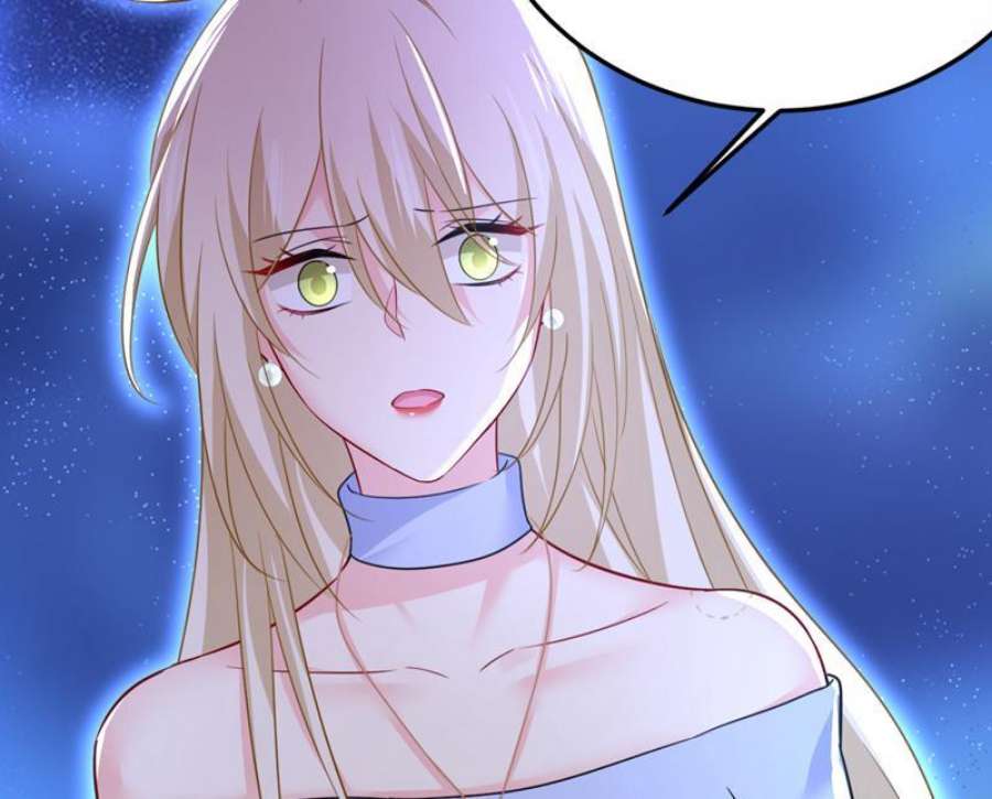 一念时光你的手怎么话事？