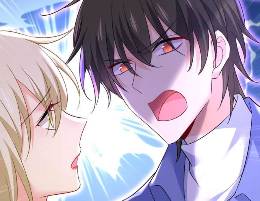 一念时光你的手怎么话事？