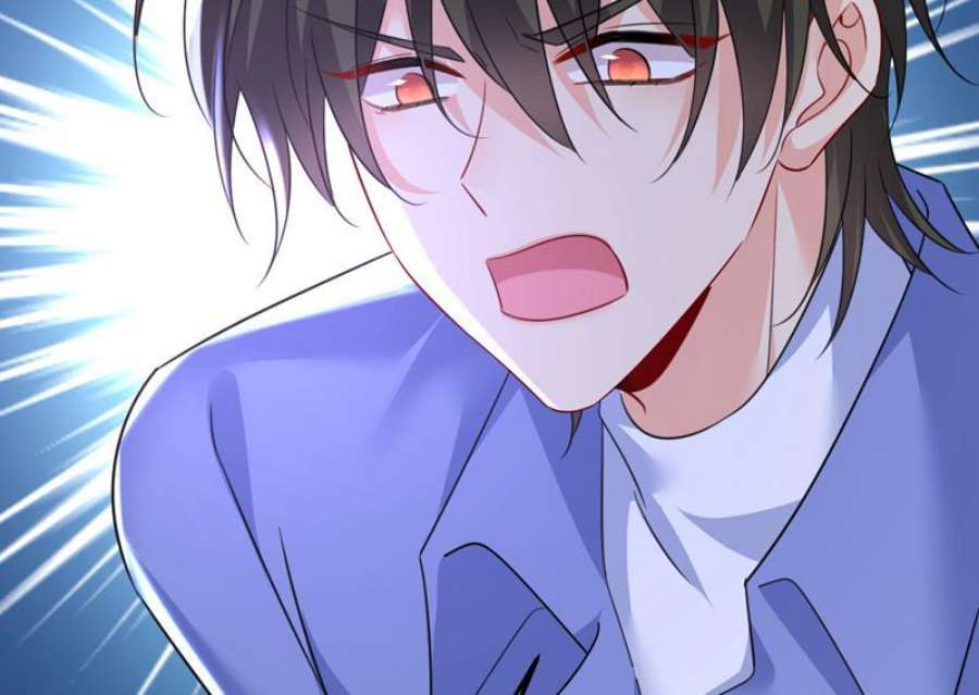 一念时光你的手怎么话事？