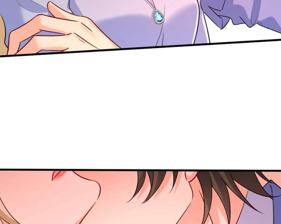 一念时光你的手怎么话事？