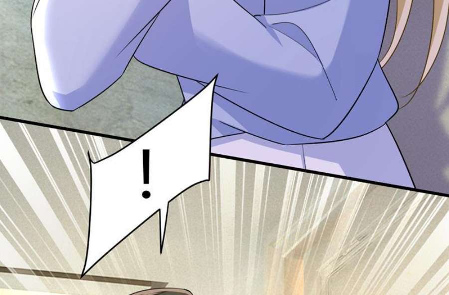 一念时光你的手怎么话事？