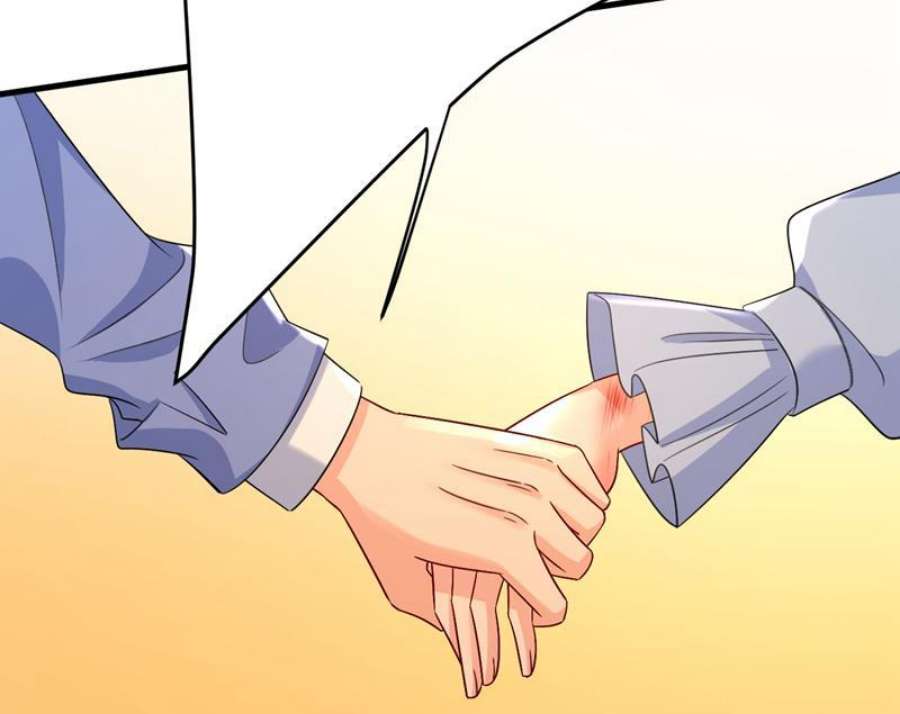 一念时光你的手怎么话事？