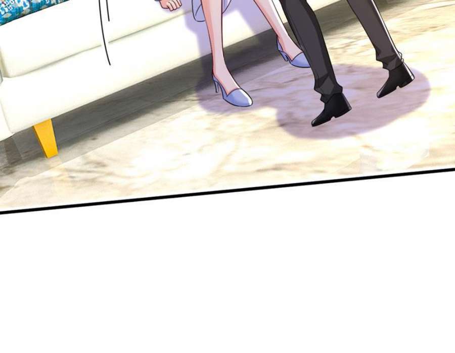 一念时光你的手怎么话事？