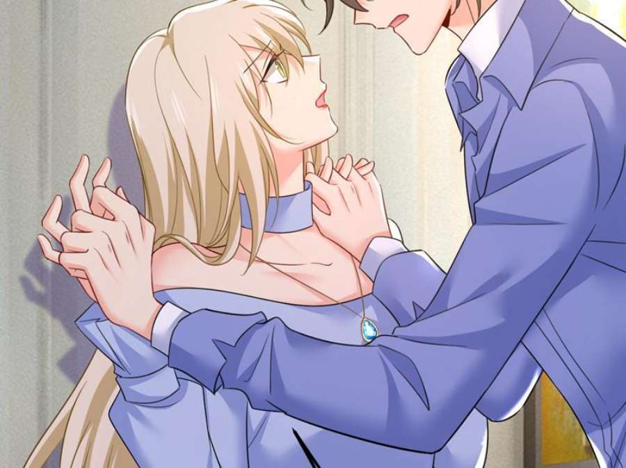 一念时光你的手怎么话事？