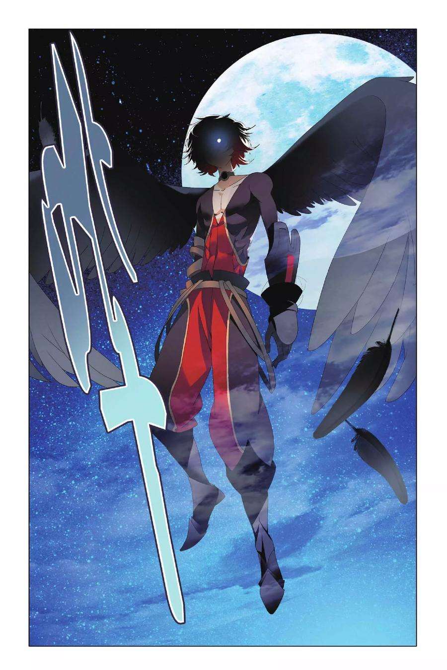 九九八十一29话 没头脑和不高兴